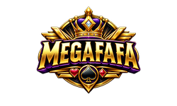 LOGO situs slot bonus freebet tanpa deposit